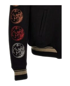 Off-White Moon Phase Varsity Bomber Jacket 6 Off-White Moon Phase Varsity Bomber Jacket -Italist Clothing Sale 3796d266d125cc3a9c37a832ca7adaa0