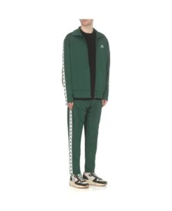 Golden Goose Joggings Doro Trousers -Italist Clothing Sale 388e6acf7c8f186eef06636f7c9271a5