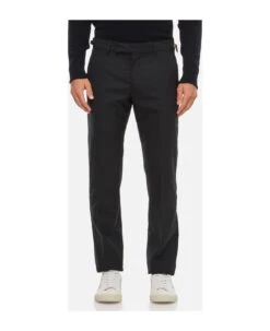 Versace Formal Pant -Italist Clothing Sale 3907e8911a98ae1c8fb77cd3b8d4d4d6 1