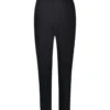 Lanvin Buttoned Fitted Trousers 1 Lanvin Buttoned Fitted Trousers -Italist Clothing Sale 396e9d819c6459f1097e7df70739dccc