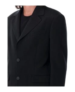 Golden Goose Blazer Single Breast -Italist Clothing Sale 39c01b9b67ed769bf9448671147b9f26