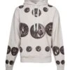 Dolce & Gabbana Cotton Sweatshirt With Coin Print 2 Dolce & Gabbana Cotton Sweatshirt With Coin Print -Italist Clothing Sale 3a099ba339ec72130231dd601ebfa7c8