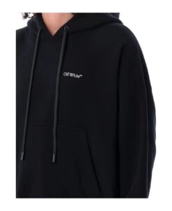 Off-White Lunar Arrow Skate Hoodie 4 Off-White Lunar Arrow Skate Hoodie -Italist Clothing Sale 3a7a9149b7813e7dd8d5bc08e9c6bd71