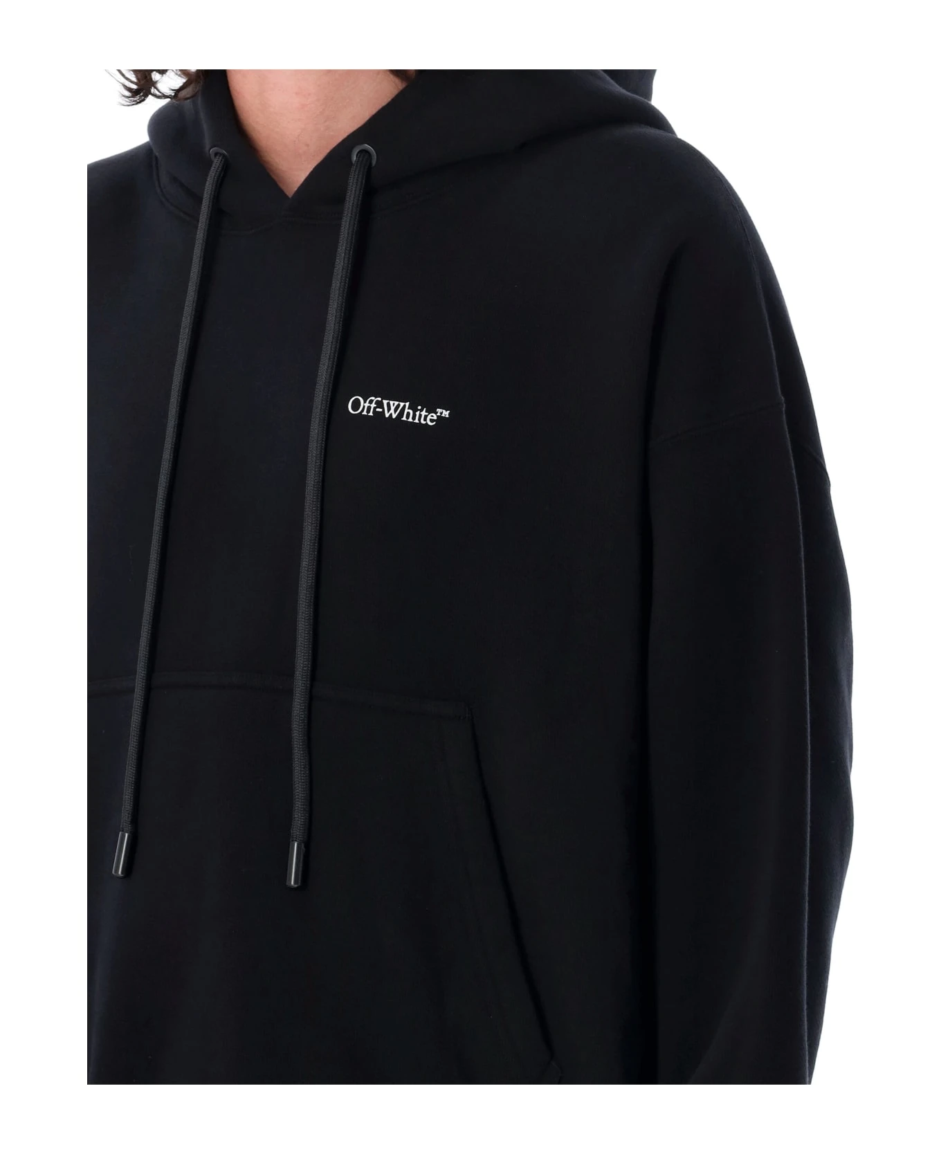 Lunar Arrow Skate Hoodie Off-White Lunar Arrow Skate Hoodie -Italist Clothing Sale 3a7a9149b7813e7dd8d5bc08e9c6bd71