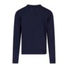 Maison Margiela Basic Sweater -Italist Clothing Sale 3b5d6be778bb392fc8ef0eb54ebe78cc