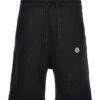 Bermuda Moncler Genius X Fragment 2 Bermuda Moncler Genius X Fragment -Italist Clothing Sale 3c2e7c142351dd77a9d96e6119f330d5
