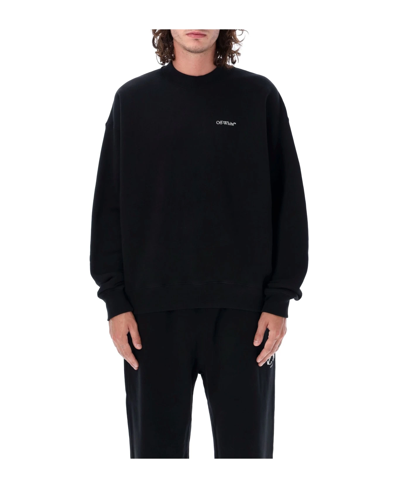 Lunar Arrow Skate Crewneck Off-White Lunar Arrow Skate Crewneck -Italist Clothing Sale 3c3baad40b940c7e79f032568481d8fc