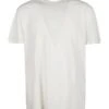 Maison Margiela Chest Logo Plain T-shirt -Italist Clothing Sale 3c543a49621317cb3cb4b11303d14de9