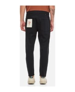 Golden Goose Slim Fit Golden Denim -Italist Clothing Sale 3cfa7d0280a552fb3306f32a0a7944e4