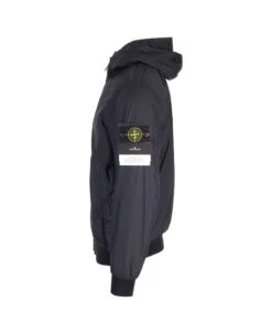 Stone Island Recycled Nylon Jacket 4 Stone Island Recycled Nylon Jacket -Italist Clothing Sale 3d1770b44c2ab708393044a663812224