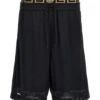 Versace Bermuda 'greca La Medusa' -Italist Clothing Sale 3d5a53f5a959de24a2c4a42b6e08d798