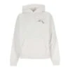 Jacquemus Noeud Bow Embellished Long-sleeved Hoodie -Italist Clothing Sale 3d9147ad90b0b87aa8ecc07845677438