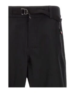 Nylon Pants -Italist Clothing Sale 3ec91f6863c3194f5391e9686796f998