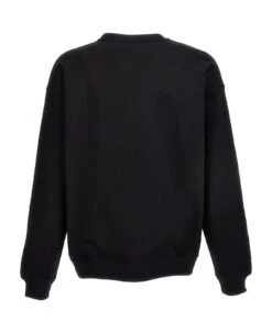 Versace 'medusa Flame' Sweatshirt -Italist Clothing Sale 3f0fe11e5efba945ad16fc9293390291