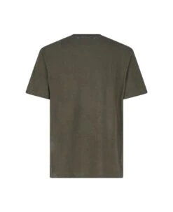 Golden Goose T-shirt With Embroidery On The Front -Italist Clothing Sale 416bc4e8ce59283664f5b58f53042b9f