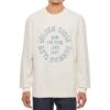 Golden Goose Journey Sweatshirt -Italist Clothing Sale 417aa069fb80625b6627d1cba2261199