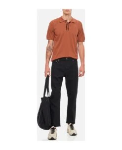 Golden Goose Slim Fit Golden Denim -Italist Clothing Sale 424c8f008cdaab1cf64748780e161b14