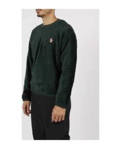 Fleece Sweatshirt 4 Fleece Sweatshirt -Italist Clothing Sale 42c5535dfb7446f7a0b9331b3853a343