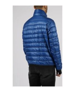 Hers Short Down Jacket -Italist Clothing Sale 42eff90cc217b12f272a22cbb8ad1467