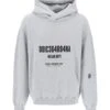 Dolce & Gabbana Distressed-effect Hoodie 2 Dolce & Gabbana Distressed-effect Hoodie -Italist Clothing Sale 435582805916606e4f015883eecefae2