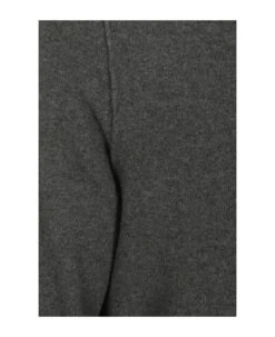 Maison Margiela Pullover 4 Maison Margiela Pullover -Italist Clothing Sale 436bf6820748583074c5c84ce99e2ef0