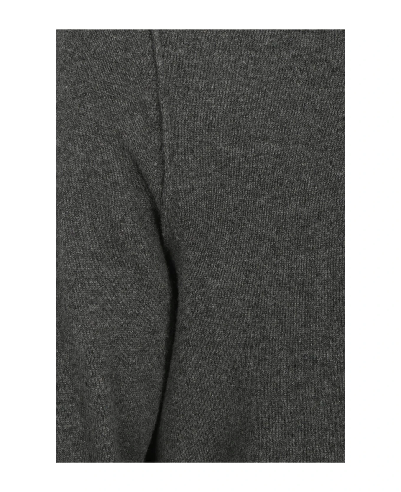 Pullover Maison Margiela Pullover -Italist Clothing Sale 436bf6820748583074c5c84ce99e2ef0