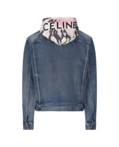 Front Page -Italist Clothing Sale 440a897802142de752ecb5953381d26c