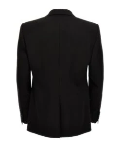 Dolce & Gabbana 'sicilia' Blazer -Italist Clothing Sale 44cc56e03a92033a87d078119414fd9d