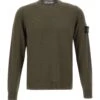 Stone Island Wool Pullover 1 Stone Island Wool Pullover -Italist Clothing Sale 450fdeae48ec342590e32b543cd6267c