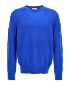 Off-White 'arrow' Sweater