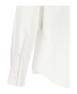 Valentino Garavani Valentino 'rockstud Untitled' Shirt -Italist Clothing Sale 46fe781711e447925fafa1f6d35bb10e