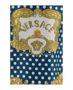 Versace X Dua Lipa Informal Shirt -Italist Clothing Sale 4715f155670fb1eb6d469f1802e88567