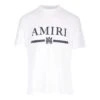 Amiri Ma Bar T-shirt -Italist Clothing Sale 4738984e19d4d1fe8ce59f5d3d2f0389