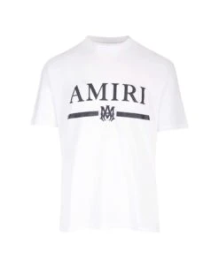 Amiri Ma Bar T-shirt