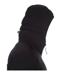 Stone Island Seamless Tunnel Nylon Down-tc Jacket In Black -Italist Clothing Sale 475f5d1d28d29f4f028a000f36f45771