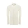 Valentino Studs Shirt 1 Valentino Studs Shirt -Italist Clothing Sale 479b0fdcf2821925b47af96bf797fd97
