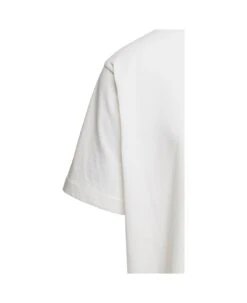 Bottega Veneta Tee Girocollo Cotone Basic Logo Manica -Italist Clothing Sale 47b47f7dbcd618b1d1c99d67bf4fb176