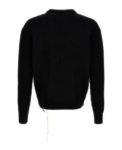 Lanvin 'calla' Sweater 3 Lanvin 'calla' Sweater -Italist Clothing Sale 47e97ff9760dfcd228b7db0123b83de6