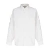 Acne Studios Shirt With Buttons