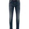 Dolce & Gabbana Slim Stretch Jeans -Italist Clothing Sale 48bf3aac903a6afe878a10a722bb7613