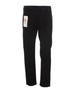 Golden Goose Denim Skinny Jeans -Italist Clothing Sale 4a42667d28bd7f00d79a54c3add3236c