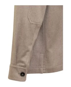 ZEGNA Oasi Shirt 4 ZEGNA Oasi Shirt -Italist Clothing Sale 4b90736a3975abd21cc612cf09d7964a