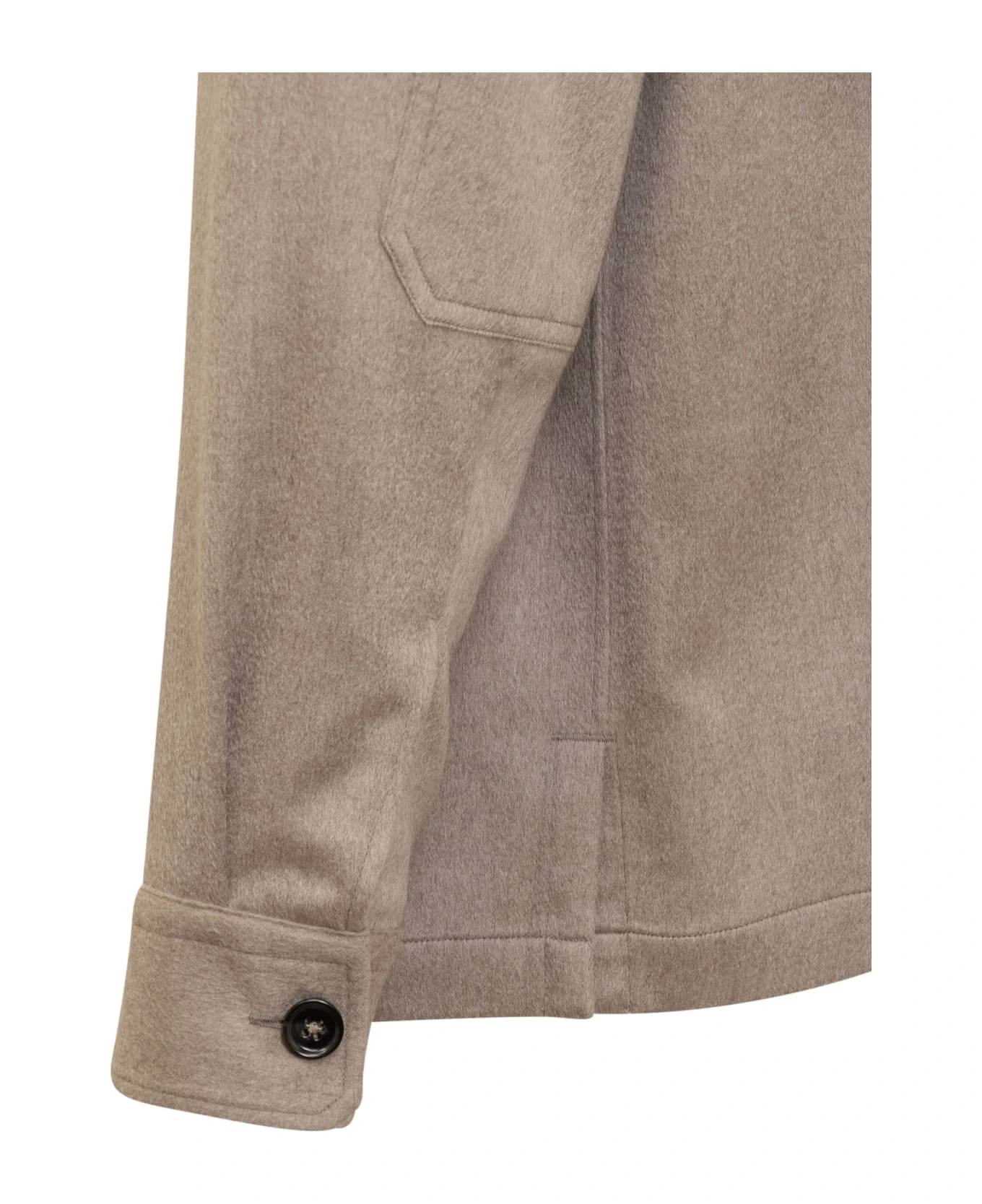 Oasi Shirt ZEGNA Oasi Shirt -Italist Clothing Sale 4b90736a3975abd21cc612cf09d7964a