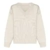 Jacquemus Sargas Merino Wool Sweater -Italist Clothing Sale 4ba6eb620a502f21e0b2f8b49c8b716a