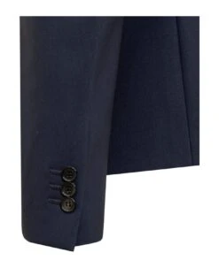 Off-White Blazer With Buckle -Italist Clothing Sale 4baea43ae8bac50fc2ba3385db9cfc5f