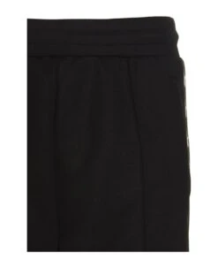 Golden Goose 'doro Track Joggers -Italist Clothing Sale 4cf50e5922c3cbe4f06d02fba872df45