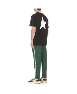 Golden Goose Joggings Doro Trousers -Italist Clothing Sale 4d66b53adf243413b3e3ac08629f234b