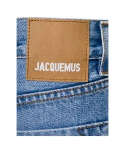 Jacquemus Le De-nimes Suno -Italist Clothing Sale 4da1fe6812903ec9c8e41c11014691d8