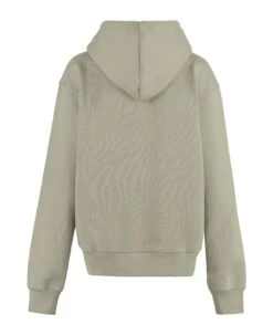 Jacquemus Brod Otton Hoodie -Italist Clothing Sale 4f09cc42a647635b5e4bd37f8e88592b