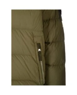 Stone Island Green Down Jacket With Hood 6 Stone Island Green Down Jacket With Hood -Italist Clothing Sale 4fc2e754811bcd9f969bd2d82b086365